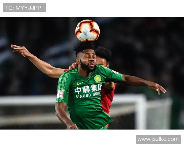 杭州篮球队在奥运会积分榜中以100分稳居第一名引发关注