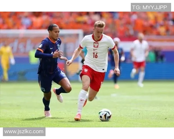 瑞士足球明星在欧洲杯的辉煌历程与精彩瞬间回顾