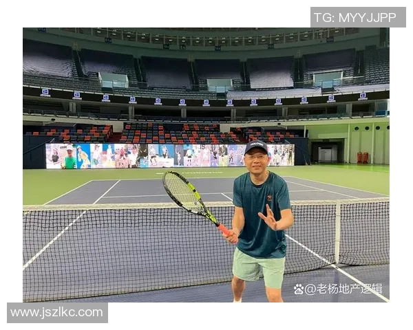 赛后分析：上海网球队与深圳网球队的比赛节奏与策略对比