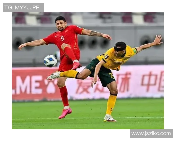 专访周娜：探寻足球领域成功背后的秘密与智慧