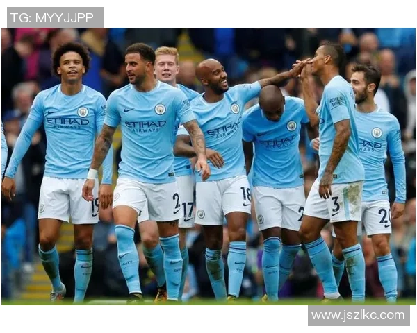 上海篮球队防反战术解析与战绩影响深度剖析