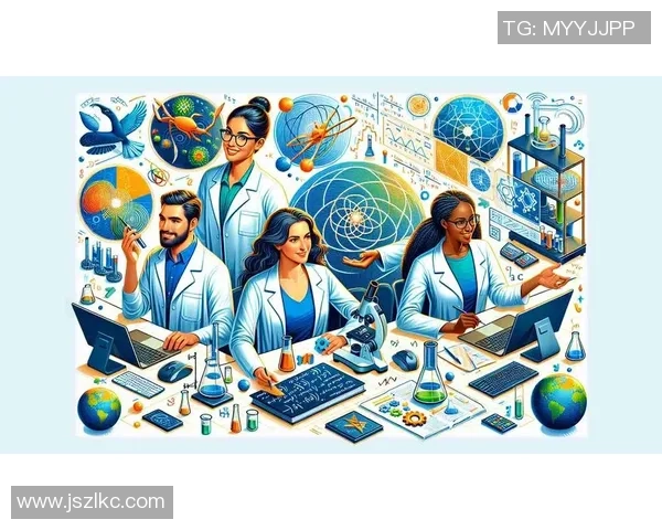 上海乒乓球队在冠军赛中的战术意识与团队协作表现分析