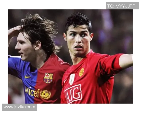 足球明星破产率揭秘为何高达数十个百分点的背后原因分析