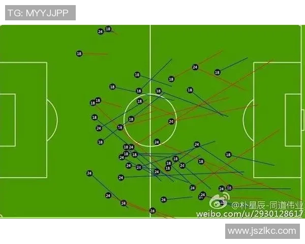 重庆篮球队与上海篮球队赛后复盘分析比赛节奏与战术对决