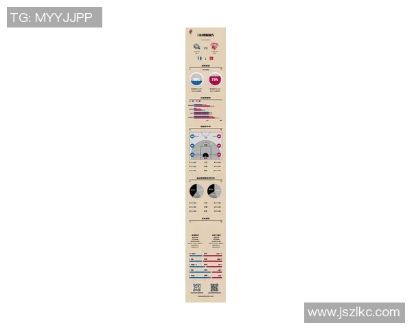 杭州篮球队引领最新篮球战术TOP10解析助力球队崛起与发展