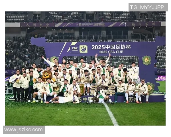 北京足球队在联合会杯积分榜上以58分稳居第一名