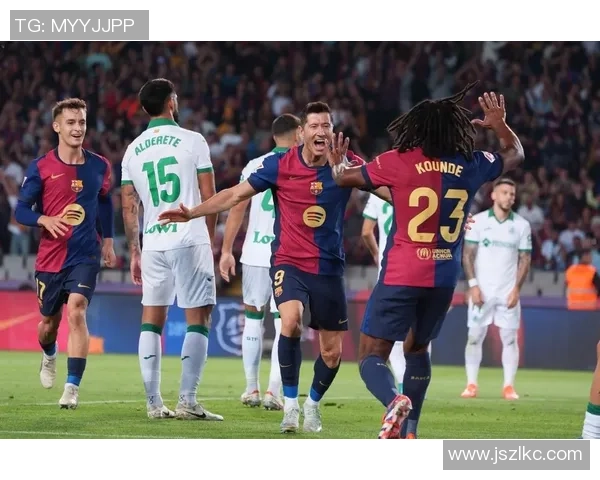 南京羽毛球队在世锦赛积分榜中以88分稳居第一展现强劲实力